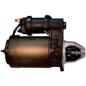 HC-PARTS CS94 Стартер 800 для RENAULT LE CAR (Рено Лэ cар) HC-PARTS CS94 Стартер 800 для RENAULT LE CAR (Рено Лэ cар)