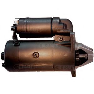 HC-PARTS CS95 Стартер C1E714 для RENAULT ESTAFETTE (Рено Эстафэттэ) HC-PARTS CS95 Стартер C1E714 для RENAULT ESTAFETTE (Рено Эстафэттэ)