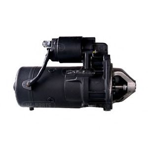 HC-PARTS JS1214 Стартер TD27T для NISSAN MISTRAL (Ниссан Мистрал) HC-PARTS JS1214 Стартер TD27T для NISSAN MISTRAL (Ниссан Мистрал)