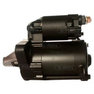 HC-PARTS JS1299 Стартер 1SZ-FE для TOYOTA ECHO (Тойота/тоета Эчо) HC-PARTS JS1299 Стартер 1SZ-FE для TOYOTA ECHO (Тойота/тоета Эчо)