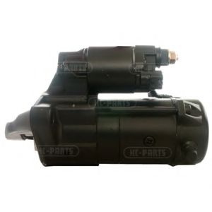 HC-PARTS JS1308 Стартер 1SZ-FE для TOYOTA ECHO (Тойота/тоета Эчо) HC-PARTS JS1308 Стартер 1SZ-FE для TOYOTA ECHO (Тойота/тоета Эчо)