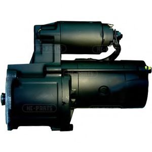 HC-PARTS JS344 Стартер 4D65 для MITSUBISHI PAJERO/SHOGUN (Митсубиши/митсубиси Пажэро/шогун) HC-PARTS JS344 Стартер 4D65 для MITSUBISHI PAJERO/SHOGUN (Митсубиши/митсубиси Пажэро/шогун)