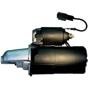 HC-PARTS JS627 Стартер SR20DE для NISSAN PRIMERA LER (Ниссан Примера лэр) HC-PARTS JS627 Стартер SR20DE для NISSAN PRIMERA LER (Ниссан Примера лэр)