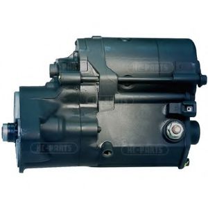 HC-PARTS JS657 Стартер HCE для DAIHATSU APPLAUSE I (Дайхатсу Апплаусэ и) HC-PARTS JS657 Стартер HCE для DAIHATSU APPLAUSE I (Дайхатсу Апплаусэ и)