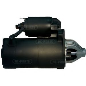 HC-PARTS JS658 Стартер 6G72(SOHC12V) для MITSUBISHI SIGMA (Митсубиши/митсубиси Сигма) HC-PARTS JS658 Стартер 6G72(SOHC12V) для MITSUBISHI SIGMA (Митсубиши/митсубиси Сигма)