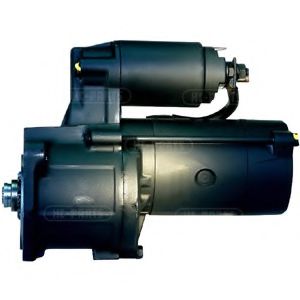 HC-PARTS JS769 Стартер 4D65 для MITSUBISHI PAJERO/SHOGUN (Митсубиши/митсубиси Пажэро/шогун) HC-PARTS JS769 Стартер 4D65 для MITSUBISHI PAJERO/SHOGUN (Митсубиши/митсубиси Пажэро/шогун)