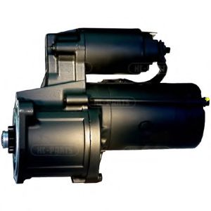 HC-PARTS JS770 Стартер 4D56T для MITSUBISHI PAJERO/SHOGUN (Митсубиши/митсубиси Пажэро/шогун) HC-PARTS JS770 Стартер 4D56T для MITSUBISHI PAJERO/SHOGUN (Митсубиши/митсубиси Пажэро/шогун)