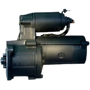 HC-PARTS JS892 Стартер для холодных климатических зон для MITSUBISHI PAJERO/SHOGUN (Митсубиши/митсубиси Пажэро/шогун) HC-PARTS JS892 Стартер для холодных климатических зон для MITSUBISHI PAJERO/SHOGUN (Митсубиши/митсубиси Пажэро/шогун)