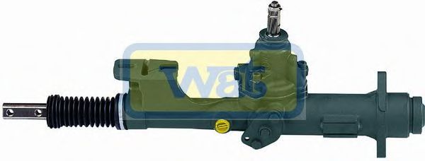 WAT AAU005 Рулевой механизм для AUDI 90 (Ауди 90) WAT AAU005 Рулевой механизм для AUDI 90 (Ауди 90)