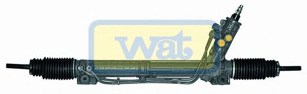 WAT ABM005 Рулевой механизм для BMW (Бмв) WAT ABM005 Рулевой механизм для BMW (Бмв)
