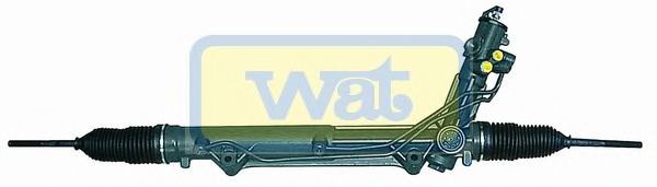 WAT ABM006 Рулевой механизм для BMW (Бмв) WAT ABM006 Рулевой механизм для BMW (Бмв)