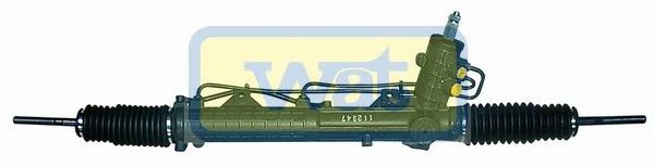 WAT ABM007 Рулевой механизм для BMW (Бмв) WAT ABM007 Рулевой механизм для BMW (Бмв)