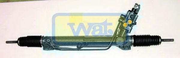WAT ABM009 Рулевой механизм для BMW (Бмв) WAT ABM009 Рулевой механизм для BMW (Бмв)