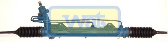 WAT ABM013 Рулевой механизм для BMW (Бмв) WAT ABM013 Рулевой механизм для BMW (Бмв)