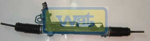 WAT ABM014 Рулевой механизм для BMW (Бмв) WAT ABM014 Рулевой механизм для BMW (Бмв)