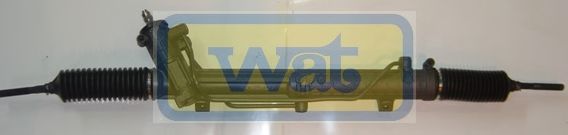 WAT ABM015 Рулевой механизм для BMW (Бмв) WAT ABM015 Рулевой механизм для BMW (Бмв)