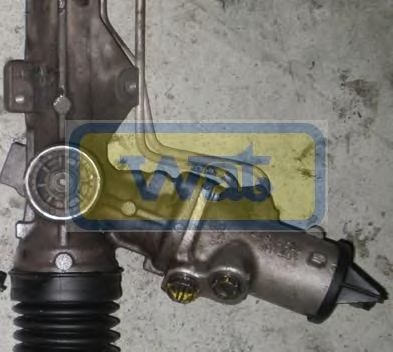 WAT ABM018 Рулевой механизм для BMW (Бмв) WAT ABM018 Рулевой механизм для BMW (Бмв)