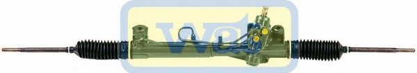 WAT AFR001 Рулевой механизм для FORD ORION II (Форд Орион 2) WAT AFR001 Рулевой механизм для FORD ORION II (Форд Орион 2)