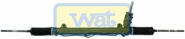 WAT AFR029 Рулевой механизм для FORD GRANADA III (Форд Гранада 3) WAT AFR029 Рулевой механизм для FORD GRANADA III (Форд Гранада 3)