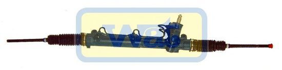 WAT AFR035 Рулевой механизм для FORD (Форд) WAT AFR035 Рулевой механизм для FORD (Форд)