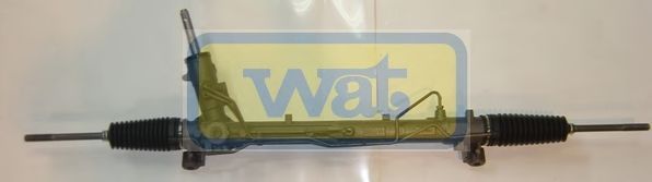 WAT AFR043 Рулевой механизм для FORD (Форд) WAT AFR043 Рулевой механизм для FORD (Форд)