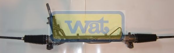 WAT AFR048 Рулевой механизм для FORD (Форд) WAT AFR048 Рулевой механизм для FORD (Форд)