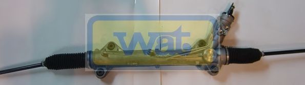 WAT AMR018 Рулевой механизм для VOLKSWAGEN (Фольксваген) WAT AMR018 Рулевой механизм для VOLKSWAGEN (Фольксваген)