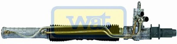 WAT AOP001 Рулевой механизм для OPEL (Опель) WAT AOP001 Рулевой механизм для OPEL (Опель)
