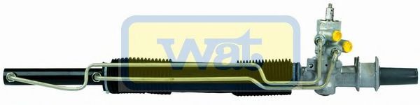 WAT AOP003 Рулевой механизм для OPEL (Опель) WAT AOP003 Рулевой механизм для OPEL (Опель)