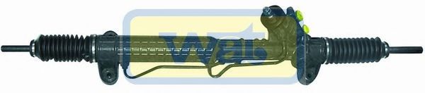WAT AVL005 Рулевой механизм для VOLKSWAGEN (Фольксваген) WAT AVL005 Рулевой механизм для VOLKSWAGEN (Фольксваген)