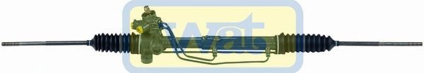 WAT AVL006 Рулевой механизм для VOLKSWAGEN (Фольксваген) WAT AVL006 Рулевой механизм для VOLKSWAGEN (Фольксваген)