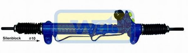 WAT AVL041 Рулевой механизм для VOLKSWAGEN (Фольксваген) WAT AVL041 Рулевой механизм для VOLKSWAGEN (Фольксваген)