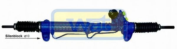 WAT AVL042 Рулевой механизм для VOLKSWAGEN (Фольксваген) WAT AVL042 Рулевой механизм для VOLKSWAGEN (Фольксваген)