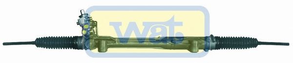 WAT AVL045 Рулевой механизм для AUDI Q7 (Ауди Кью 7) WAT AVL045 Рулевой механизм для AUDI Q7 (Ауди Кью 7)