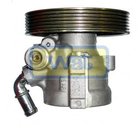 WAT BCT91S Гидравлический насос, рулевое управление для PEUGEOT PARTNER PATAGONICA / URBANA (Пежо Партнер патагоника / урбана)