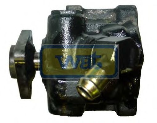 WAT BFR50D Гидравлический насос, рулевое управление для FORD (Форд) WAT BFR50D Гидравлический насос, рулевое управление для FORD (Форд)