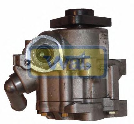 WAT BFR50Z Гидравлический насос, рулевое управление для FORD SCORPIO II (Форд Скорпио 2) WAT BFR50Z Гидравлический насос, рулевое управление для FORD SCORPIO II (Форд Скорпио 2)