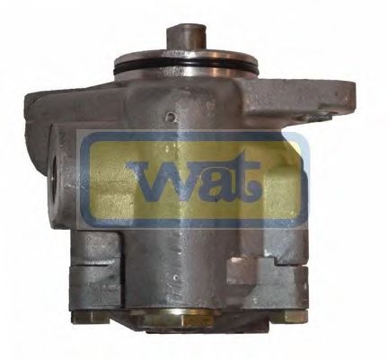 WAT BFT64Z Гидравлический насос, рулевое управление для FIAT (Фиат) WAT BFT64Z Гидравлический насос, рулевое управление для FIAT (Фиат)