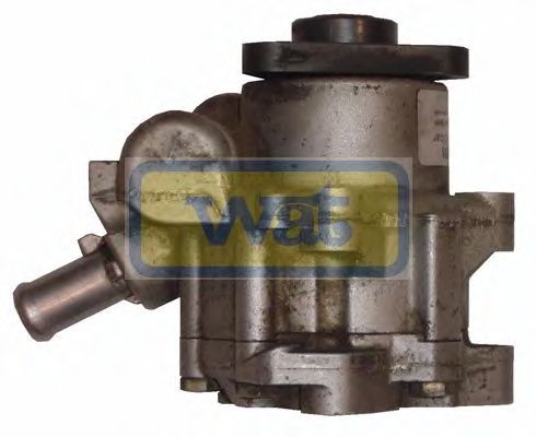 WAT BFT67Z Гидравлический насос, рулевое управление для FIAT (Фиат) WAT BFT67Z Гидравлический насос, рулевое управление для FIAT (Фиат)