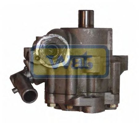 WAT BLN53Z Гидравлический насос, рулевое управление для LANCIA KAPPA (Лансиа/лянча Каппа) WAT BLN53Z Гидравлический насос, рулевое управление для LANCIA KAPPA (Лансиа/лянча Каппа)