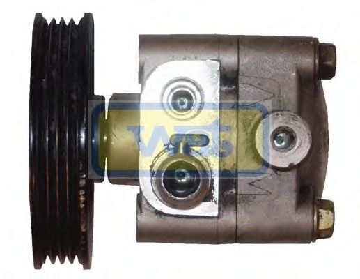 WAT BVL51Z Гидравлический насос, рулевое управление для VOLVO S40 I (Вольво С40 и) WAT BVL51Z Гидравлический насос, рулевое управление для VOLVO S40 I (Вольво С40 и)