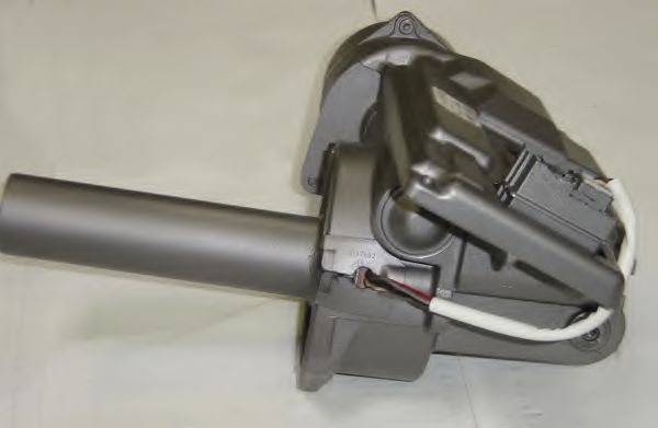 WAT CD005FT Рулевой механизм для FIAT (Фиат) WAT CD005FT Рулевой механизм для FIAT (Фиат)