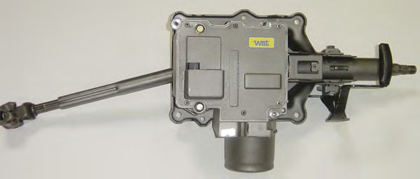 WAT CD007FT Рулевой механизм для FIAT STILO (Фиат Стило) WAT CD007FT Рулевой механизм для FIAT STILO (Фиат Стило)