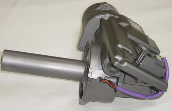 WAT CD008FT Рулевой механизм для FIAT (Фиат) WAT CD008FT Рулевой механизм для FIAT (Фиат)