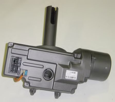 WAT CD011FT Рулевой механизм для FIAT (Фиат) WAT CD011FT Рулевой механизм для FIAT (Фиат)