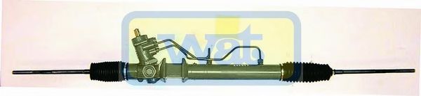 WAT CDA004 Рулевой механизм для DAEWOO LEGANZA (Дэу Леганза) WAT CDA004 Рулевой механизм для DAEWOO LEGANZA (Дэу Леганза)