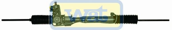 WAT CHY005 Рулевой механизм для HYUNDAI (Хендай) WAT CHY005 Рулевой механизм для HYUNDAI (Хендай)
