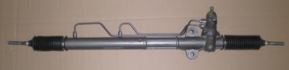 WAT CHY015 Рулевой механизм для HYUNDAI (Хендай) WAT CHY015 Рулевой механизм для HYUNDAI (Хендай)