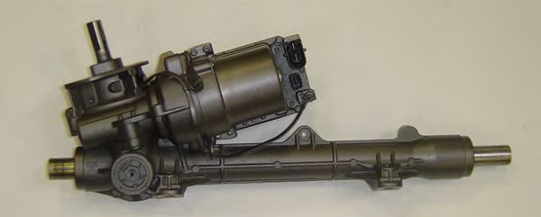 WAT DE001PG Рулевой механизм для PEUGEOT 207 (Пежо 207) WAT DE001PG Рулевой механизм для PEUGEOT 207 (Пежо 207)