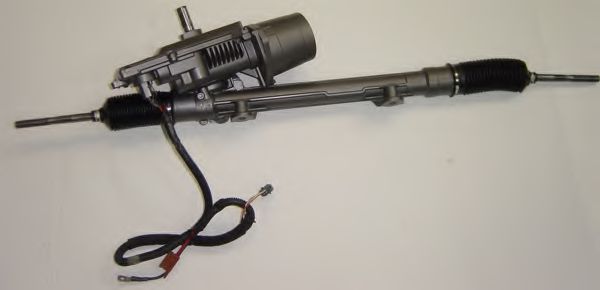 WAT DE003CT Рулевой механизм для CITROËN C3 II (CитроËн С3 2) WAT DE003CT Рулевой механизм для CITROËN C3 II (CитроËн С3 2)